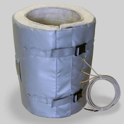 可拆卸電伴熱<a href=http://www.fyxl.com.cn/e/tags/?tagname=%E4%BF%9D%E6%B8%A9%E5%A5%97 target=_blank class=infotextkey>保溫套</a>