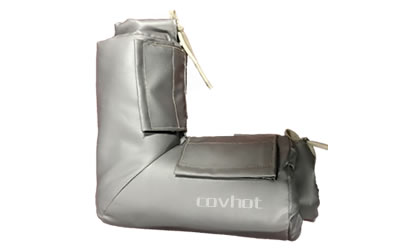 彎頭<a href=http://www.fyxl.com.cn/e/tags/?tagname=%E4%BF%9D%E6%B8%A9%E5%A5%97 target=_blank class=infotextkey>保溫套</a>