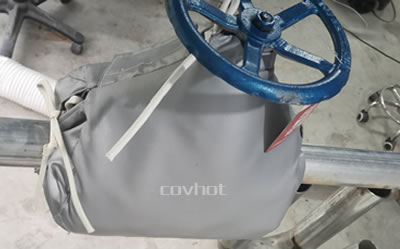 <a href=http://www.fyxl.com.cn/e/tags/?tagname=%E9%98%80%E9%97%A8%E4%BF%9D%E6%B8%A9%E5%A5%97 target=_blank class=infotextkey><a href=http://www.fyxl.com.cn/e/tags/?tagname=%E9%98%80%E9%97%A8%E4%BF%9D%E6%B8%A9 target=_blank class=infotextkey>閥門保溫</a>套</a>