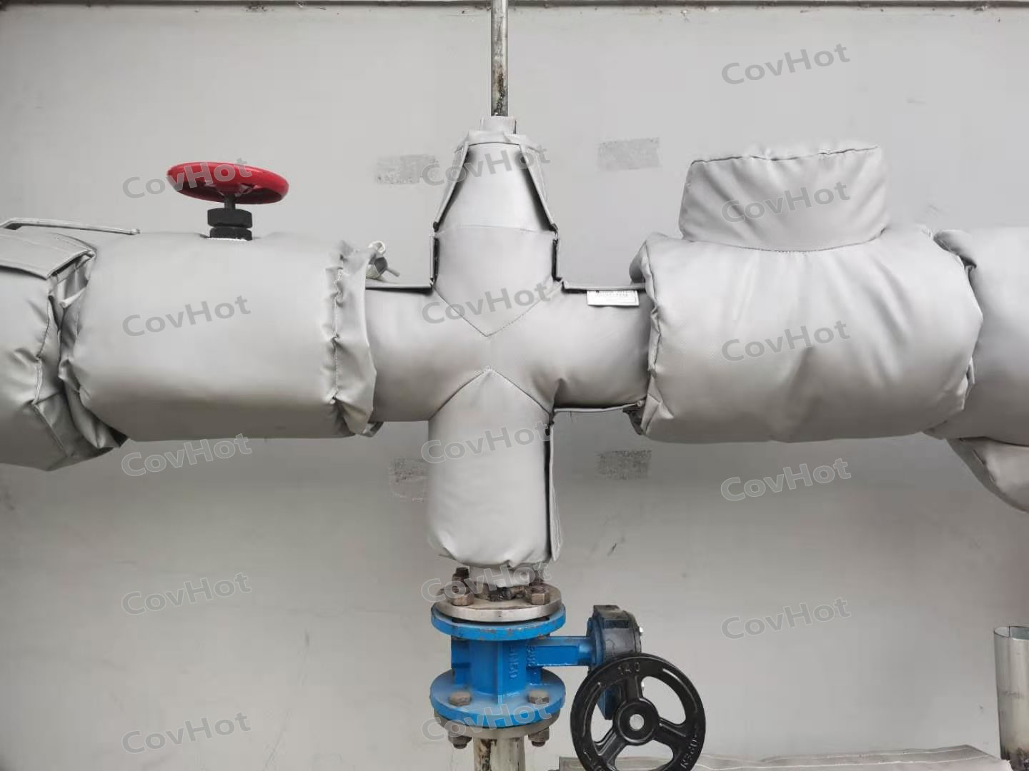 <a href=http://www.fyxl.com.cn/e/tags/?tagname=%E8%AE%BE%E5%A4%87%E4%BF%9D%E6%B8%A9 target=_blank class=infotextkey>設備保溫</a>套