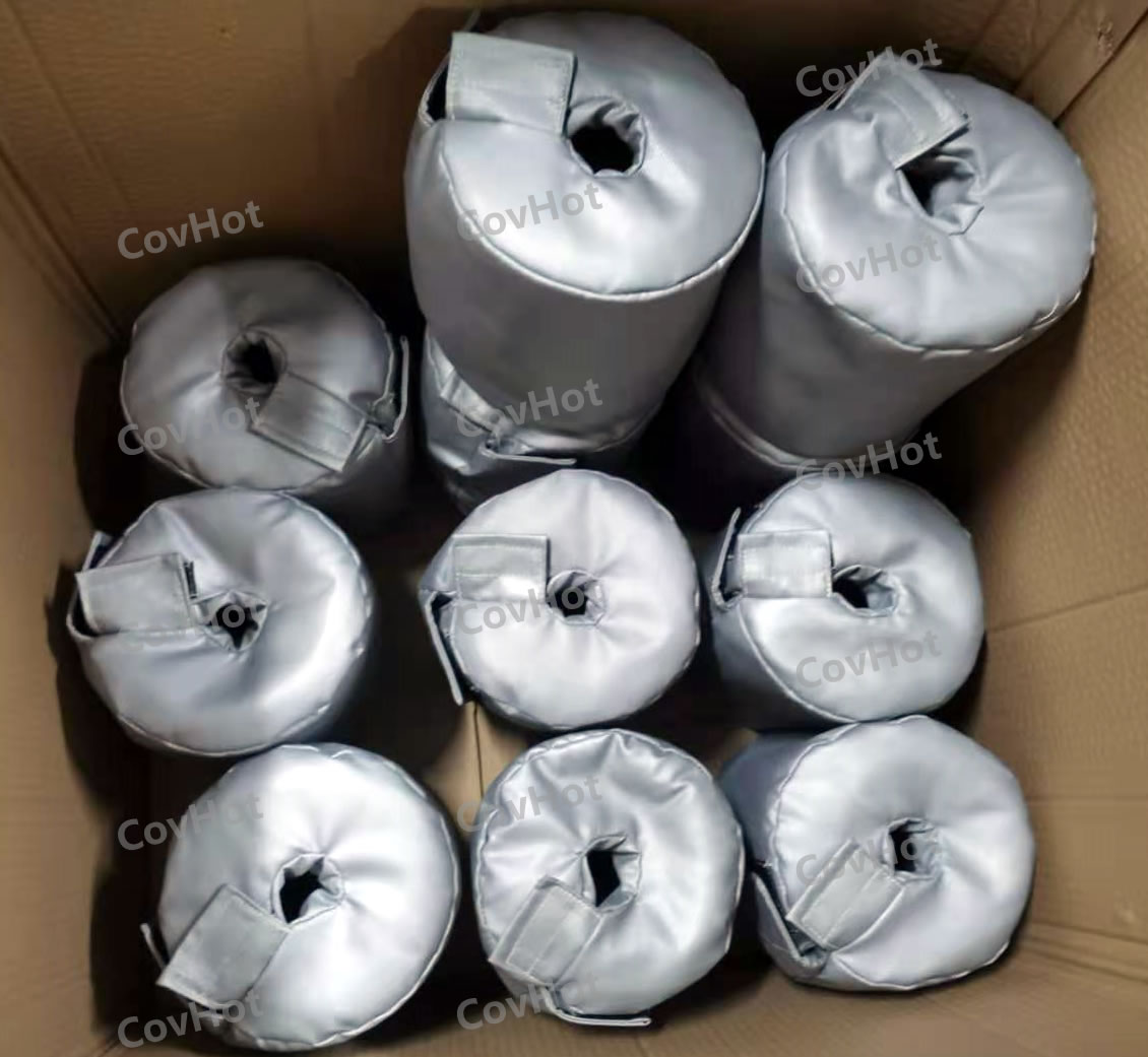 <a href=http://www.fyxl.com.cn/e/tags/?tagname=%E8%AE%BE%E5%A4%87%E4%BF%9D%E6%B8%A9 target=_blank class=infotextkey>設備保溫</a>套