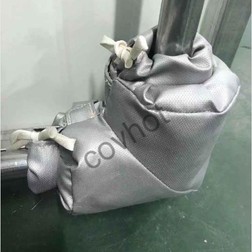 彎頭<a href=http://www.fyxl.com.cn/e/tags/?tagname=%E4%BF%9D%E6%B8%A9%E9%9A%94%E7%83%AD target=_blank class=infotextkey>保溫隔熱</a>