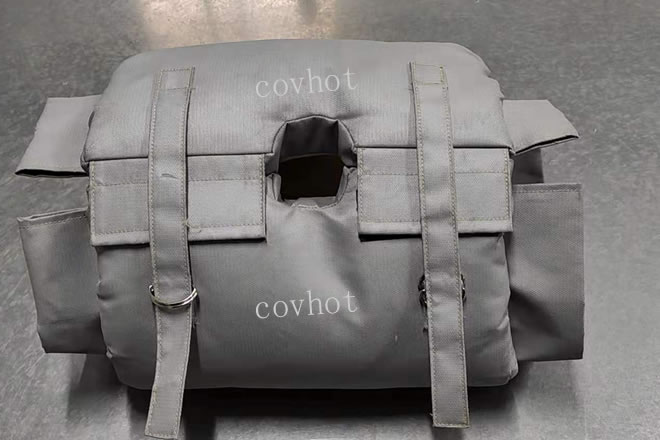 蒸汽<a href=http://www.fyxl.com.cn/e/tags/?tagname=%E9%98%80%E9%97%A8%E4%BF%9D%E6%B8%A9%E8%A1%A3 target=_blank class=infotextkey><a href=http://www.fyxl.com.cn/e/tags/?tagname=%E9%98%80%E9%97%A8%E4%BF%9D%E6%B8%A9 target=_blank class=infotextkey>閥門保溫</a>衣</a>