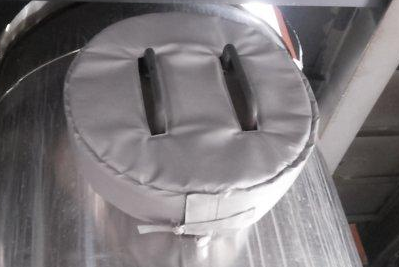 封頭<a href=http://www.fyxl.com.cn/e/tags/?tagname=%E4%BF%9D%E6%B8%A9%E5%A5%97 target=_blank class=infotextkey>保溫套</a>