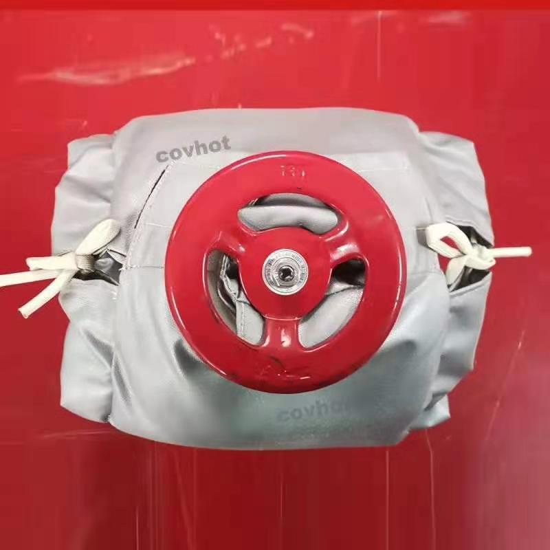 柔性<a href=http://www.fyxl.com.cn/e/tags/?tagname=%E5%8F%AF%E6%8B%86%E5%8D%B8%E4%BF%9D%E6%B8%A9 target=_blank class=infotextkey>可拆卸保溫</a>夾套