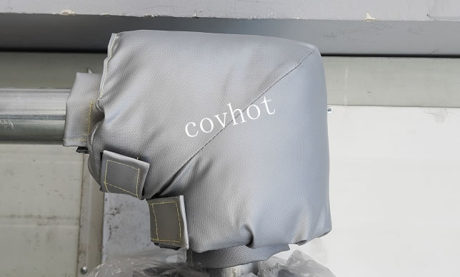 新型<a href=http://www.fyxl.com.cn/e/tags/?tagname=%E9%98%80%E9%97%A8%E4%BF%9D%E6%B8%A9 target=_blank class=infotextkey>閥門保溫</a>方式