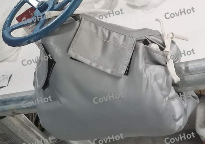 可拆卸式<a href=http://www.fyxl.com.cn/e/tags/?tagname=%E4%BF%9D%E6%B8%A9%E5%A5%97 target=_blank class=infotextkey>保溫套</a>