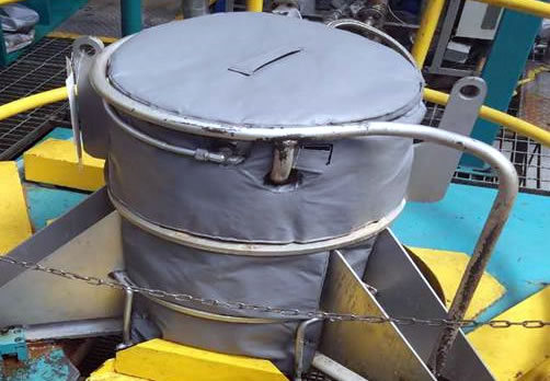 設備節能<a href=http://www.fyxl.com.cn/e/tags/?tagname=%E4%BF%9D%E6%B8%A9%E5%A5%97 target=_blank class=infotextkey>保溫套</a>