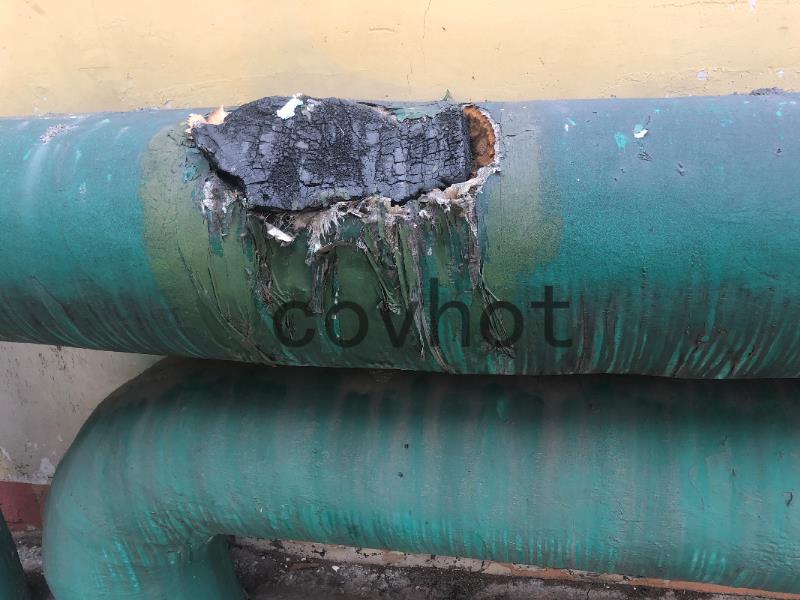 <a href=http://www.fyxl.com.cn/e/tags/?tagname=%E4%BF%9D%E6%B8%A9%E5%A5%97 target=_blank class=infotextkey>保溫套</a>