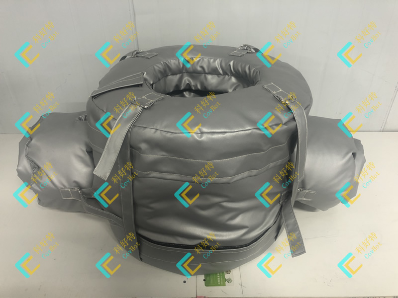 柔性可拆式<a href=http://www.fyxl.com.cn/e/tags/?tagname=%E4%BF%9D%E6%B8%A9%E5%A5%97 target=_blank class=infotextkey>保溫套</a>