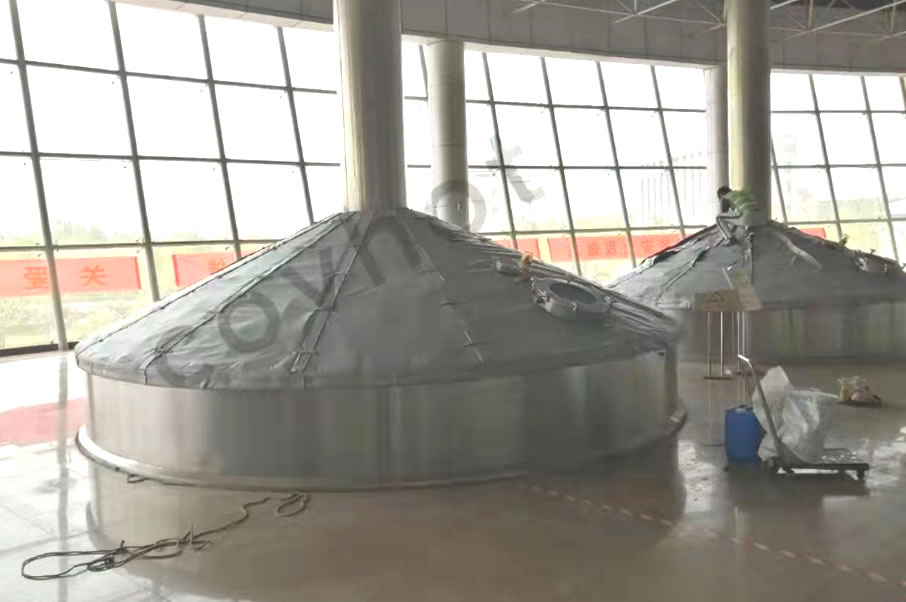 鍋爐<a href=http://www.fyxl.com.cn/e/tags/?tagname=%E5%8F%AF%E6%8B%86%E5%8D%B8%E4%BF%9D%E6%B8%A9%E8%A1%A3 target=_blank class=infotextkey><a href=http://www.fyxl.com.cn/e/tags/?tagname=%E5%8F%AF%E6%8B%86%E5%8D%B8%E4%BF%9D%E6%B8%A9%E8%A1%A3 target=_blank class=infotextkey>可拆卸<a href=http://www.fyxl.com.cn/e/tags/?tagname=%E4%BF%9D%E6%B8%A9%E8%A1%A3 target=_blank class=infotextkey>保溫衣</a></a></a>