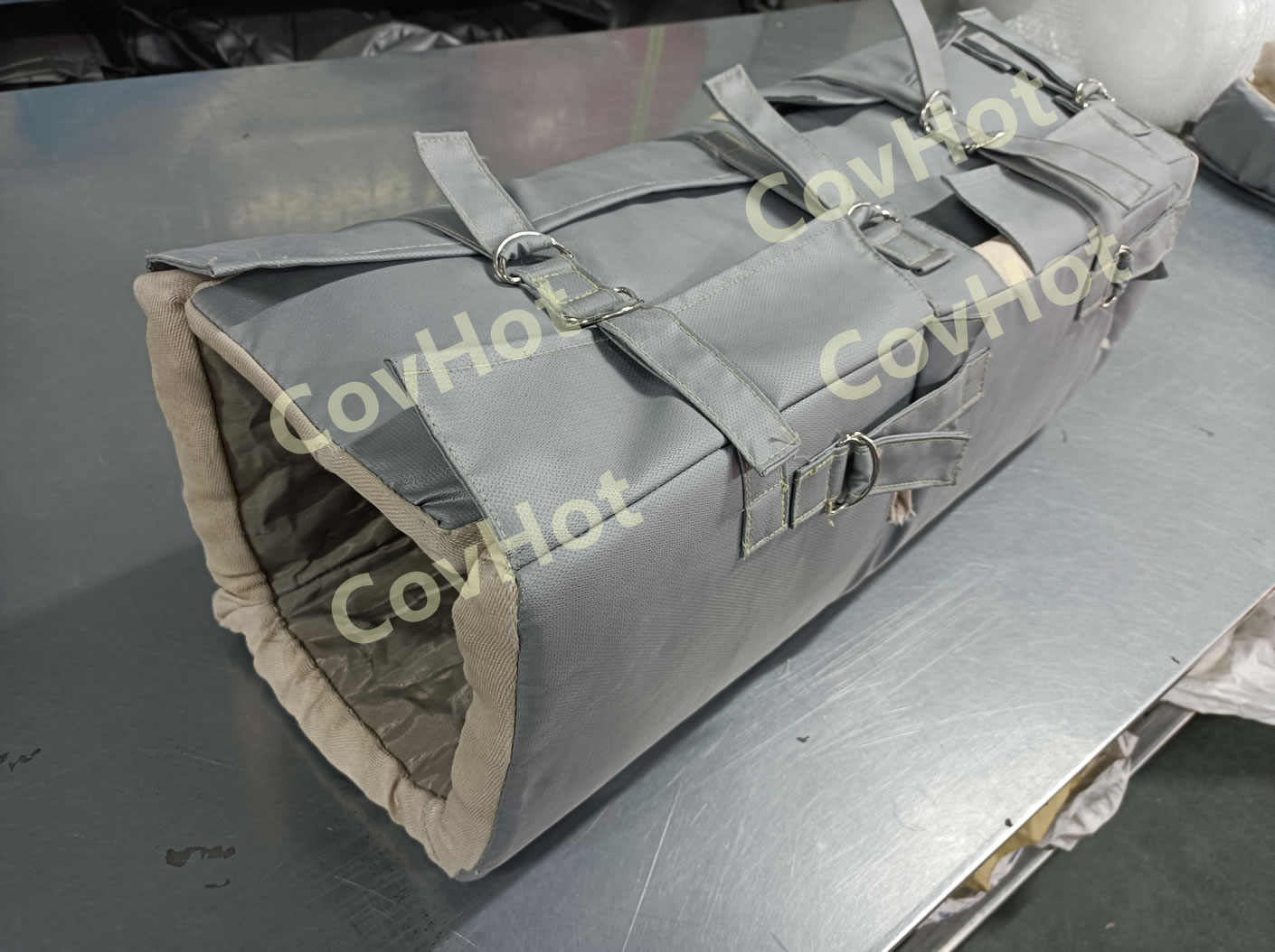 可拆卸<a href=http://www.fyxl.com.cn/e/tags/?tagname=%E9%98%80%E9%97%A8%E4%BF%9D%E6%B8%A9%E5%A5%97 target=_blank class=infotextkey><a href=http://www.fyxl.com.cn/e/tags/?tagname=%E9%98%80%E9%97%A8%E4%BF%9D%E6%B8%A9 target=_blank class=infotextkey>閥門保溫</a>套</a>