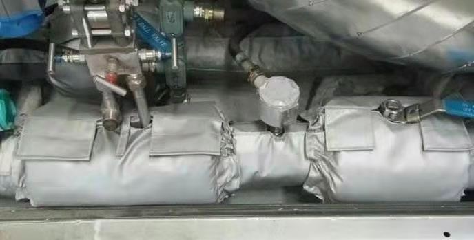 科好特<a href=http://www.fyxl.com.cn/e/tags/?tagname=%E4%BF%9D%E6%B8%A9%E5%A5%97 target=_blank class=infotextkey>保溫套</a>