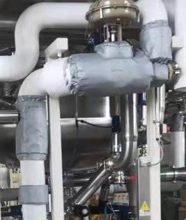 <a href=http://www.fyxl.com.cn/e/tags/?tagname=%E5%8F%AF%E6%8B%86%E5%8D%B8%E4%BF%9D%E6%B8%A9%E5%A5%97 target=_blank class=infotextkey>可拆卸<a href=http://www.fyxl.com.cn/e/tags/?tagname=%E4%BF%9D%E6%B8%A9%E5%A5%97 target=_blank class=infotextkey>保溫套</a></a>安裝