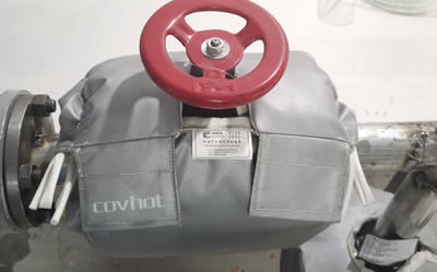 閥門<a href=http://www.fyxl.com.cn/e/tags/?tagname=%E5%8F%AF%E6%8B%86%E5%8D%B8%E4%BF%9D%E6%B8%A9%E8%A1%A3 target=_blank class=infotextkey><a href=http://www.fyxl.com.cn/e/tags/?tagname=%E5%8F%AF%E6%8B%86%E5%8D%B8%E4%BF%9D%E6%B8%A9%E8%A1%A3 target=_blank class=infotextkey>可拆卸<a href=http://www.fyxl.com.cn/e/tags/?tagname=%E4%BF%9D%E6%B8%A9%E8%A1%A3 target=_blank class=infotextkey>保溫衣</a></a></a>