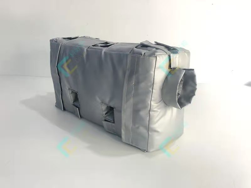 泵體<a href=http://www.fyxl.com.cn/e/tags/?tagname=%E5%8F%AF%E6%8B%86%E5%8D%B8%E4%BF%9D%E6%B8%A9%E8%A1%A3 target=_blank class=infotextkey><a href=http://www.fyxl.com.cn/e/tags/?tagname=%E5%8F%AF%E6%8B%86%E5%8D%B8%E4%BF%9D%E6%B8%A9%E8%A1%A3 target=_blank class=infotextkey>可拆卸<a href=http://www.fyxl.com.cn/e/tags/?tagname=%E4%BF%9D%E6%B8%A9%E8%A1%A3 target=_blank class=infotextkey>保溫衣</a></a></a>