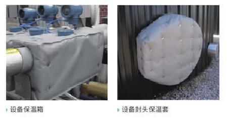 <a href=http://www.fyxl.com.cn/e/tags/?tagname=%E8%AE%BE%E5%A4%87%E9%9A%94%E7%83%AD%E7%BD%A9 target=_blank class=infotextkey>設備隔熱罩</a>