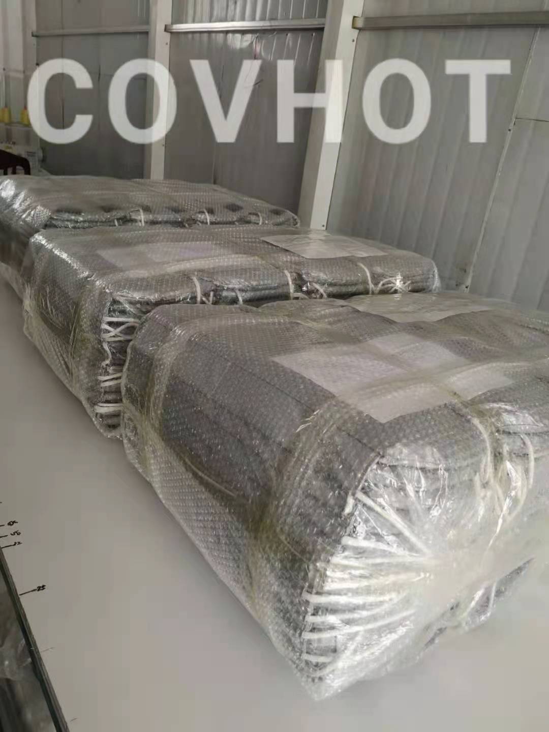 可拆卸<a href=http://www.fyxl.com.cn/e/tags/?tagname=%E9%98%80%E9%97%A8%E4%BF%9D%E6%B8%A9%E5%A5%97 target=_blank class=infotextkey><a href=http://www.fyxl.com.cn/e/tags/?tagname=%E9%98%80%E9%97%A8%E4%BF%9D%E6%B8%A9 target=_blank class=infotextkey>閥門保溫</a>套</a>批發