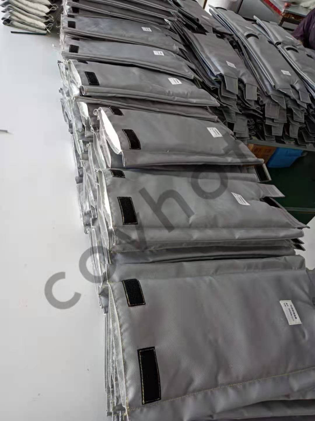 可拆卸<a href=http://www.fyxl.com.cn/e/tags/?tagname=%E9%98%80%E9%97%A8%E4%BF%9D%E6%B8%A9%E5%A5%97 target=_blank class=infotextkey><a href=http://www.fyxl.com.cn/e/tags/?tagname=%E9%98%80%E9%97%A8%E4%BF%9D%E6%B8%A9 target=_blank class=infotextkey>閥門保溫</a>套</a>批發