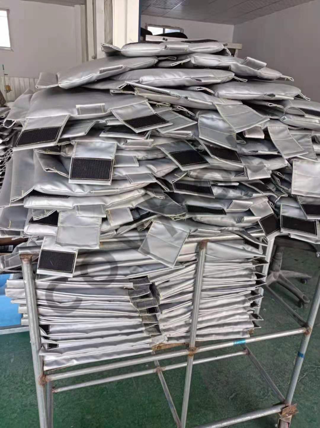 <a href=http://www.fyxl.com.cn/e/tags/?tagname=%E9%98%80%E9%97%A8%E4%BF%9D%E6%B8%A9%E5%A5%97 target=_blank class=infotextkey><a href=http://www.fyxl.com.cn/e/tags/?tagname=%E9%98%80%E9%97%A8%E4%BF%9D%E6%B8%A9 target=_blank class=infotextkey>閥門保溫</a>套</a>批發