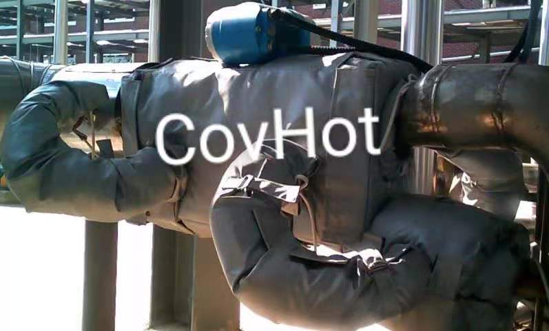 <a href=http://www.fyxl.com.cn/e/tags/?tagname=%E9%98%80%E9%97%A8%E4%BF%9D%E6%B8%A9%E5%A5%97 target=_blank class=infotextkey><a href=http://www.fyxl.com.cn/e/tags/?tagname=%E9%98%80%E9%97%A8%E4%BF%9D%E6%B8%A9 target=_blank class=infotextkey>閥門保溫</a>套</a>的好處