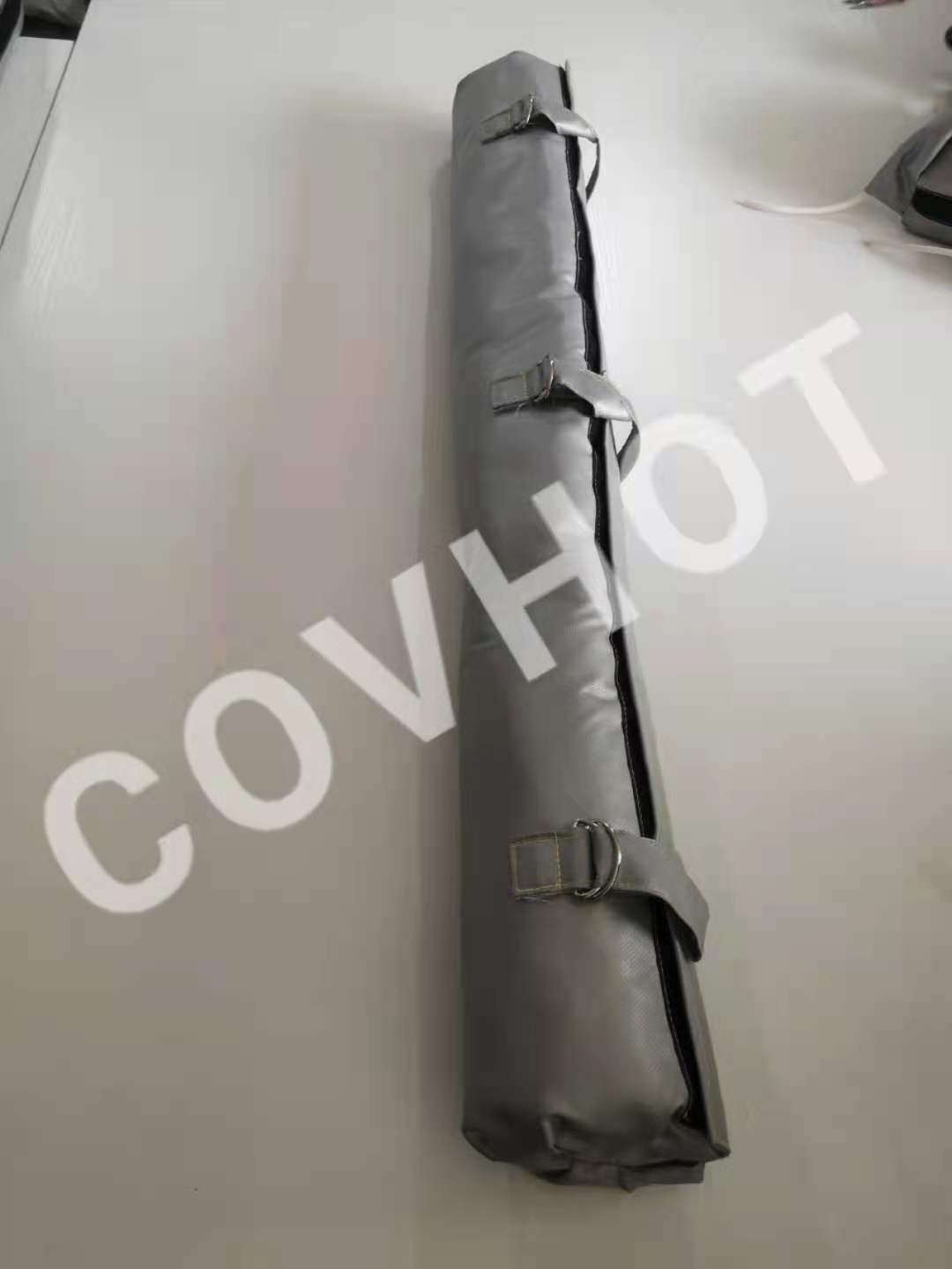 天然氣<a href=http://www.fyxl.com.cn/e/tags/?tagname=%E9%98%80%E9%97%A8%E4%BF%9D%E6%B8%A9 target=_blank class=infotextkey>閥門保溫</a>