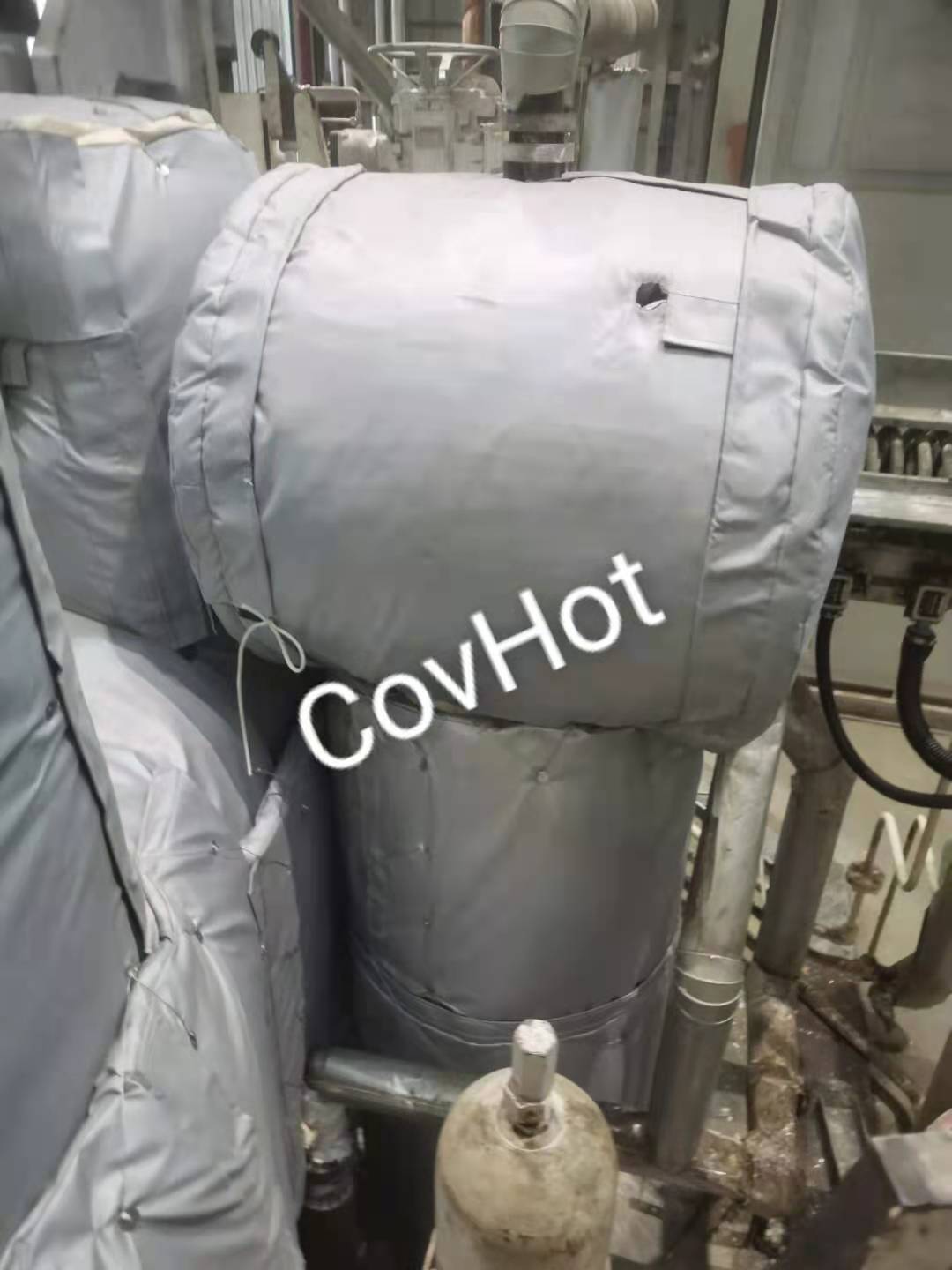 汽輪機<a href=http://www.fyxl.com.cn/e/tags/?tagname=%E4%BF%9D%E6%B8%A9%E5%A5%97 target=_blank class=infotextkey>保溫套</a>