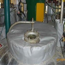 人孔<a href=http://www.fyxl.com.cn/e/tags/?tagname=%E4%BF%9D%E6%B8%A9%E9%9A%94%E7%83%AD target=_blank class=infotextkey>保溫隔熱</a>