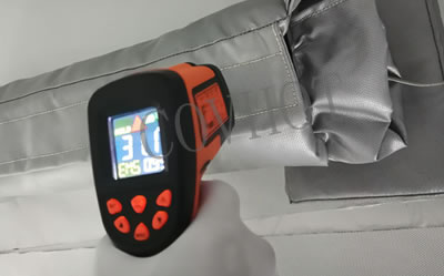 可拆卸<a href=http://www.fyxl.com.cn/e/tags/?tagname=%E4%BF%9D%E6%B8%A9%E9%9A%94%E7%83%AD target=_blank class=infotextkey>保溫隔熱</a>