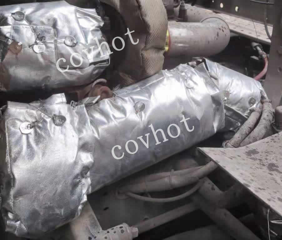 <a href=http://www.fyxl.com.cn/e/tags/?tagname=%E4%BF%9D%E6%B8%A9%E9%9A%94%E7%83%AD target=_blank class=infotextkey>保溫隔熱</a>