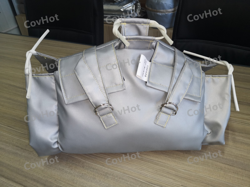 <a href=http://www.fyxl.com.cn/e/tags/?tagname=%E4%BF%9D%E6%B8%A9%E5%A5%97 target=_blank class=infotextkey>保溫套</a>批發(fā)