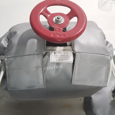 蒸汽<a href=http://www.fyxl.com.cn/e/tags/?tagname=%E9%98%80%E9%97%A8%E4%BF%9D%E6%B8%A9%E5%A5%97 target=_blank class=infotextkey><a href=http://www.fyxl.com.cn/e/tags/?tagname=%E9%98%80%E9%97%A8%E4%BF%9D%E6%B8%A9 target=_blank class=infotextkey>閥門保溫</a>套</a>