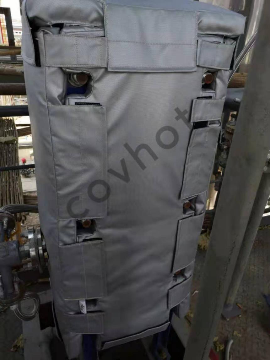 <a href=http://www.fyxl.com.cn/e/tags/?tagname=%E4%BF%9D%E6%B8%A9%E9%9A%94%E7%83%AD target=_blank class=infotextkey>保溫隔熱</a>