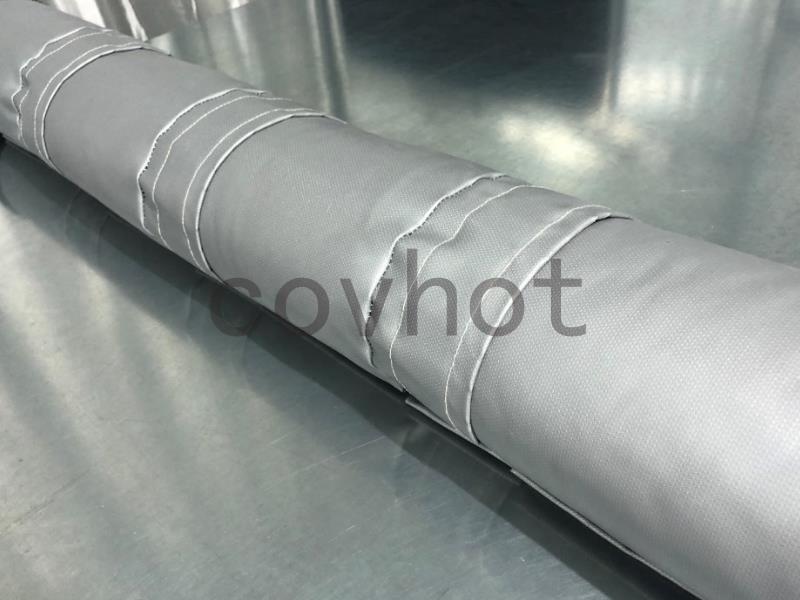 <a href=http://www.fyxl.com.cn/e/tags/?tagname=%E4%BF%9D%E6%B8%A9%E9%9A%94%E7%83%AD target=_blank class=infotextkey>保溫隔熱</a>