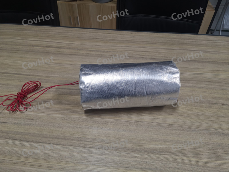 實驗<a href=http://www.fyxl.com.cn/e/tags/?tagname=%E8%AE%BE%E5%A4%87%E4%BF%9D%E6%B8%A9 target=_blank class=infotextkey>設備保溫</a>隔熱套