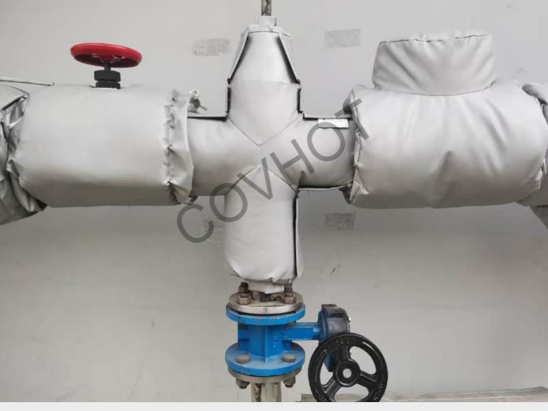 <a href=http://www.fyxl.com.cn/e/tags/?tagname=%E5%8F%AF%E6%8B%86%E5%8D%B8%E4%BF%9D%E6%B8%A9%E5%A5%97 target=_blank class=infotextkey>可拆卸<a href=http://www.fyxl.com.cn/e/tags/?tagname=%E4%BF%9D%E6%B8%A9%E5%A5%97 target=_blank class=infotextkey>保溫套</a></a>