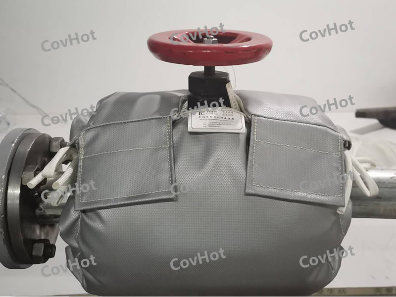 <a href=http://www.fyxl.com.cn/e/tags/?tagname=%E5%8F%AF%E6%8B%86%E5%8D%B8%E4%BF%9D%E6%B8%A9%E5%A5%97 target=_blank class=infotextkey>可拆卸<a href=http://www.fyxl.com.cn/e/tags/?tagname=%E4%BF%9D%E6%B8%A9%E5%A5%97 target=_blank class=infotextkey>保溫套</a></a>