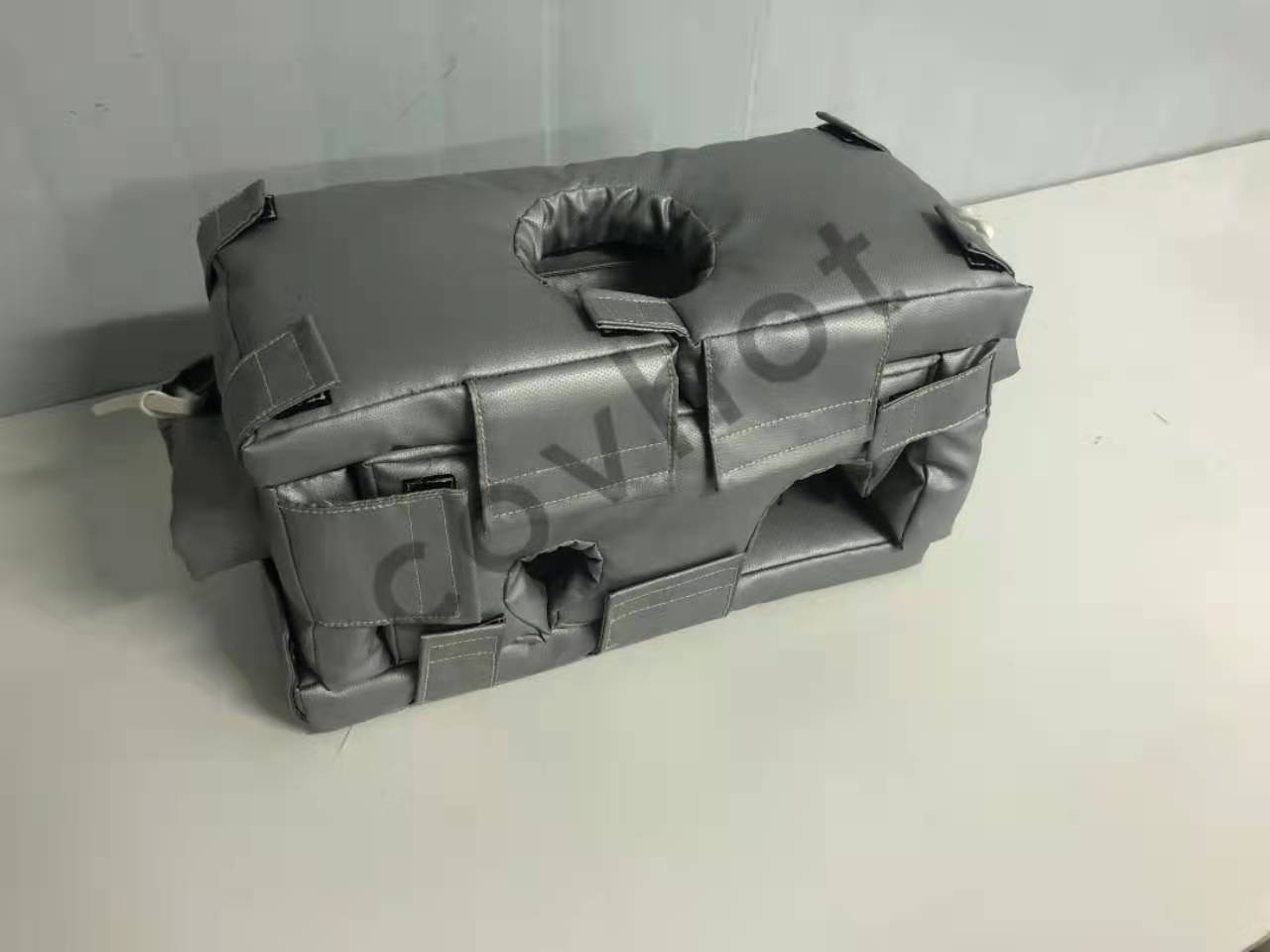 <a href=http://www.fyxl.com.cn/e/tags/?tagname=%E5%8F%AF%E6%8B%86%E5%8D%B8%E4%BF%9D%E6%B8%A9%E8%A1%A3 target=_blank class=infotextkey><a href=http://www.fyxl.com.cn/e/tags/?tagname=%E5%8F%AF%E6%8B%86%E5%8D%B8%E4%BF%9D%E6%B8%A9%E8%A1%A3 target=_blank class=infotextkey>可拆卸<a href=http://www.fyxl.com.cn/e/tags/?tagname=%E4%BF%9D%E6%B8%A9%E8%A1%A3 target=_blank class=infotextkey>保溫衣</a></a></a>