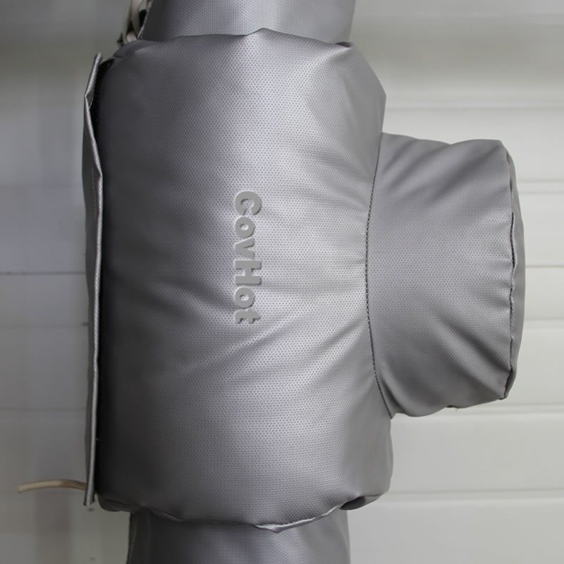 止回閥<a href=http://www.fyxl.com.cn/e/tags/?tagname=%E4%BF%9D%E6%B8%A9%E5%A5%97 target=_blank class=infotextkey>保溫套</a>