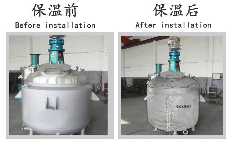 罐體柔性<a href=http://www.fyxl.com.cn/e/tags/?tagname=%E5%8F%AF%E6%8B%86%E5%8D%B8%E4%BF%9D%E6%B8%A9%E5%A5%97 target=_blank class=infotextkey>可拆卸<a href=http://www.fyxl.com.cn/e/tags/?tagname=%E4%BF%9D%E6%B8%A9%E5%A5%97 target=_blank class=infotextkey>保溫套</a></a>