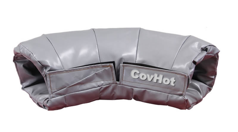 管道<a href=http://www.fyxl.com.cn/e/tags/?tagname=%E5%8F%AF%E6%8B%86%E5%8D%B8%E4%BF%9D%E6%B8%A9%E5%A5%97 target=_blank class=infotextkey>可拆卸<a href=http://www.fyxl.com.cn/e/tags/?tagname=%E4%BF%9D%E6%B8%A9%E5%A5%97 target=_blank class=infotextkey>保溫套</a></a>