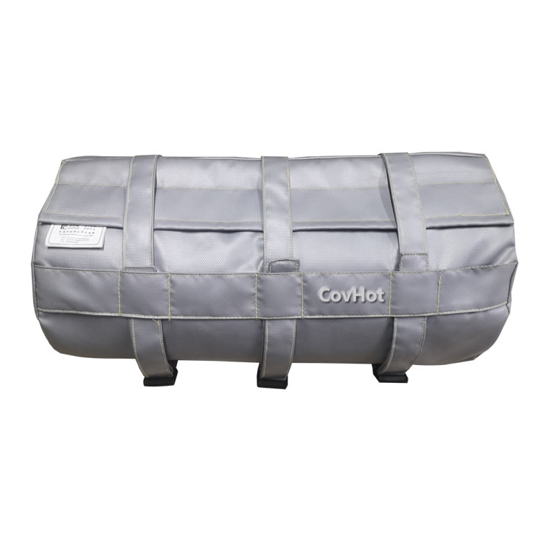 <a href=http://www.fyxl.com.cn/e/tags/?tagname=%E6%B3%A8%E5%A1%91%E6%9C%BA%E4%BF%9D%E6%B8%A9%E7%BD%A9 target=_blank class=infotextkey><a href=http://www.fyxl.com.cn/e/tags/?tagname=%E6%B3%A8%E5%A1%91%E6%9C%BA%E4%BF%9D%E6%B8%A9 target=_blank class=infotextkey>注塑機保溫</a>罩</a>