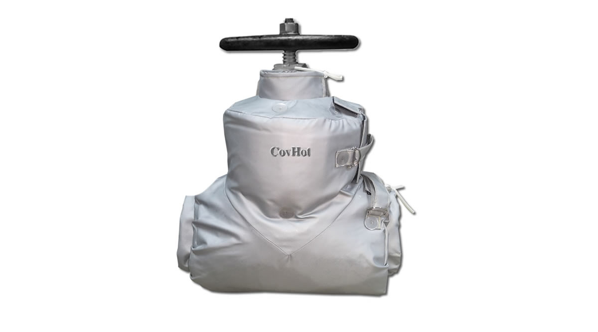 工業<a href=http://www.fyxl.com.cn/e/tags/?tagname=%E9%98%80%E9%97%A8%E4%BF%9D%E6%B8%A9 target=_blank class=infotextkey>閥門保溫</a>夾套