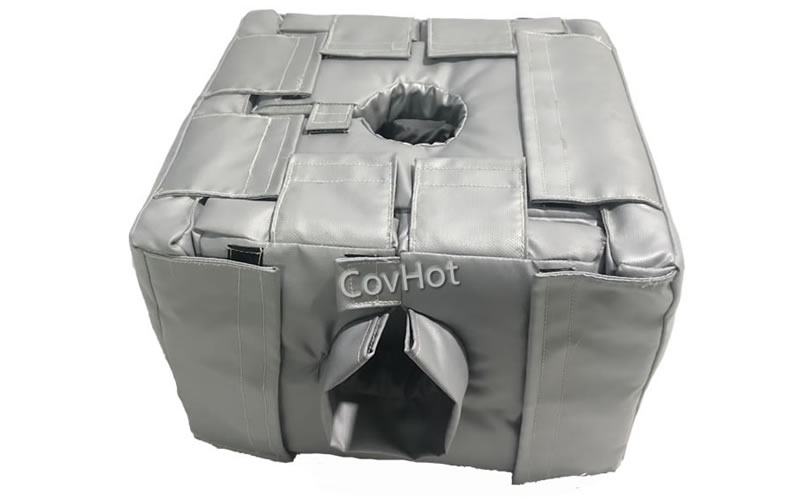 可拆卸柔性<a href=http://www.fyxl.com.cn/e/tags/?tagname=%E4%BF%9D%E6%B8%A9%E5%A5%97 target=_blank class=infotextkey>保溫套</a>