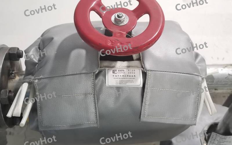 可拆卸式<a href=http://www.fyxl.com.cn/e/tags/?tagname=%E4%BF%9D%E6%B8%A9%E5%A5%97 target=_blank class=infotextkey>保溫套</a>