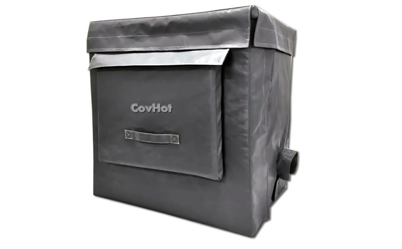 耐酸堿防腐<a href=http://www.fyxl.com.cn/e/tags/?tagname=%E4%BF%9D%E6%B8%A9%E5%A5%97 target=_blank class=infotextkey>保溫套</a>