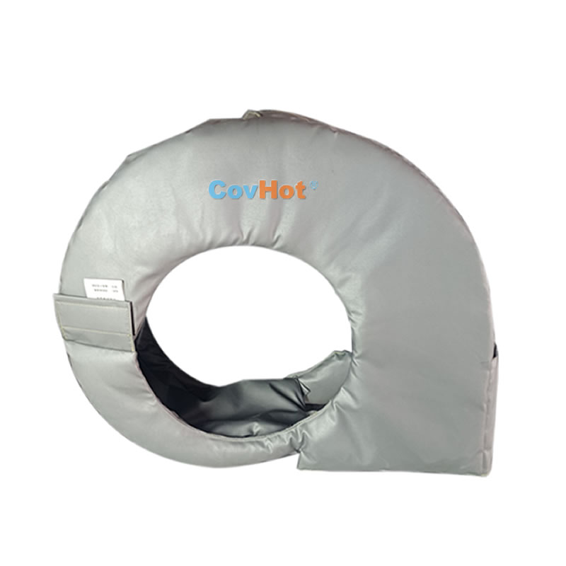 可拆卸<a href=http://www.fyxl.com.cn/e/tags/?tagname=%E8%AE%BE%E5%A4%87%E4%BF%9D%E6%B8%A9 target=_blank class=infotextkey>設備保溫</a>衣