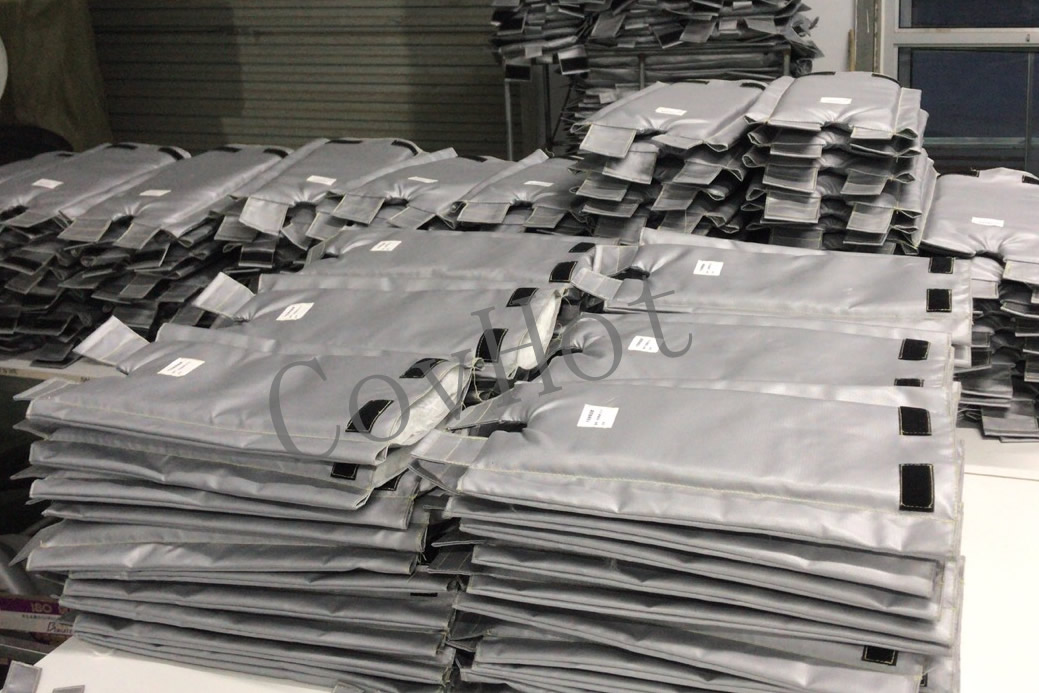 柔性<a href=http://www.fyxl.com.cn/e/tags/?tagname=%E5%8F%AF%E6%8B%86%E5%8D%B8%E4%BF%9D%E6%B8%A9 target=_blank class=infotextkey>可拆卸保溫</a>