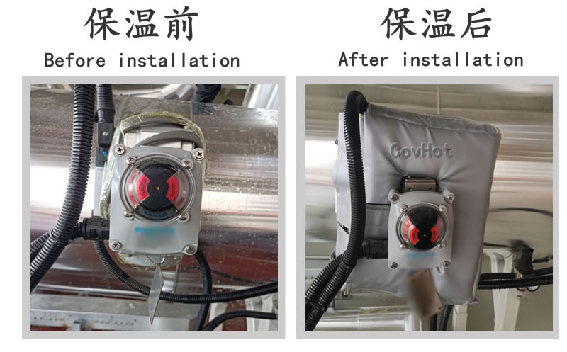 <a href=http://www.fyxl.com.cn/e/tags/?tagname=%E5%8F%AF%E6%8B%86%E5%8D%B8%E4%BF%9D%E6%B8%A9%E5%A5%97 target=_blank class=infotextkey>可拆卸<a href=http://www.fyxl.com.cn/e/tags/?tagname=%E4%BF%9D%E6%B8%A9%E5%A5%97 target=_blank class=infotextkey>保溫套</a></a>