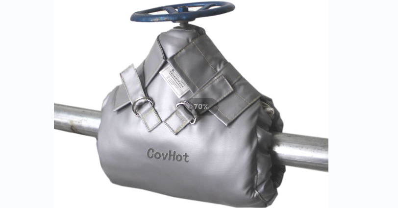 可拆卸式<a href=http://www.fyxl.com.cn/e/tags/?tagname=%E9%98%80%E9%97%A8%E4%BF%9D%E6%B8%A9%E5%A5%97 target=_blank class=infotextkey><a href=http://www.fyxl.com.cn/e/tags/?tagname=%E9%98%80%E9%97%A8%E4%BF%9D%E6%B8%A9 target=_blank class=infotextkey>閥門保溫</a>套</a>